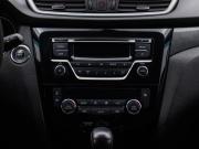 Nissan X-Trail III Москва  - изображение 31