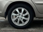 Lada (ВАЗ) Granta I Рестайлинг Санкт-Петербург  - изображение 38