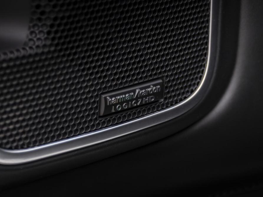 Land Rover Range Rover III Рестайлинг 2 Москва  - изображение 23