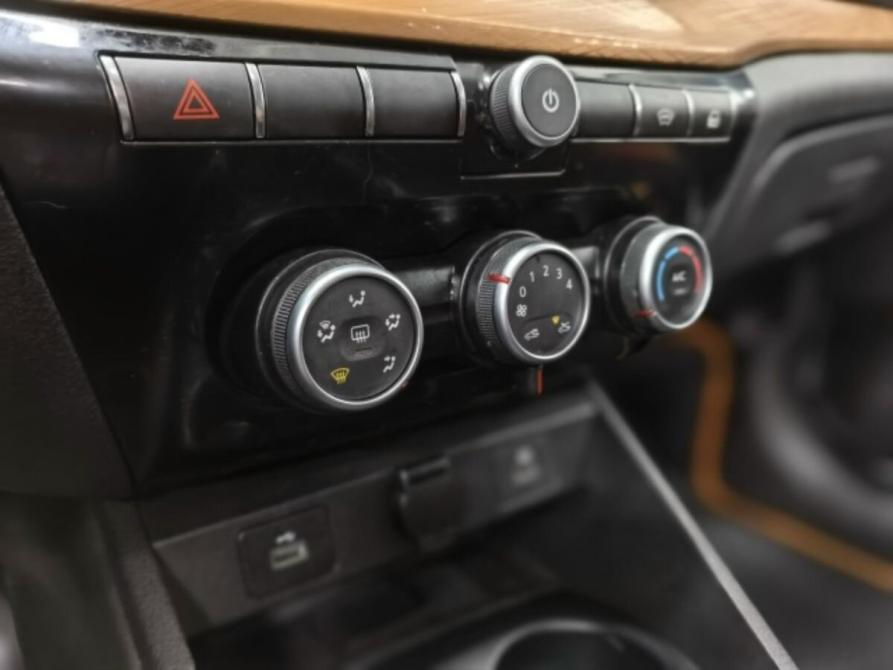 Lada (ВАЗ) Vesta I Рестайлинг (NG) Серпухов  - изображение 10