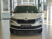 Skoda Kodiaq I Краснодар  - изображение 25