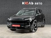 Москвич 3 Екатеринбург  - изображение 23