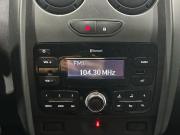 Lada (ВАЗ) Largus I Рестайлинг Оренбург  - изображение 25
