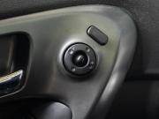 Kia Cerato II Краснодар  - изображение 42