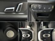 Haval Jolion I Тамбов  - изображение 39