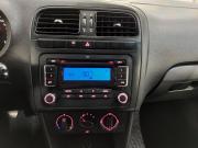 Volkswagen Polo V Казань  - изображение 40