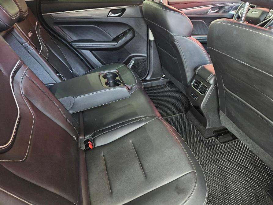 Haval Jolion I Вологда  - изображение 11
