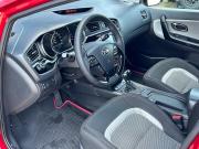 Kia Ceed II Энгельс  - изображение 45