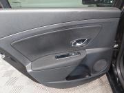 Renault Fluence I Рестайлинг Пермь  - изображение 30