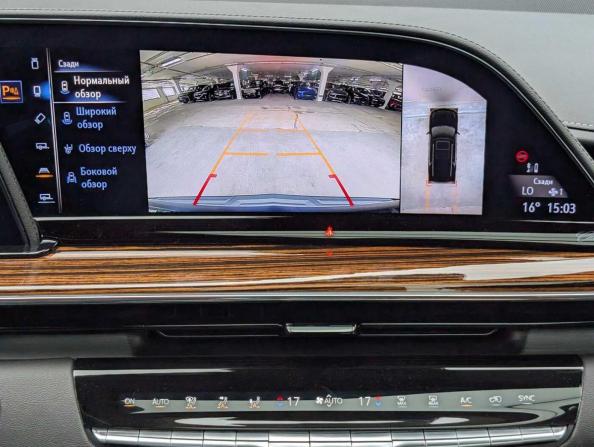 Cadillac Escalade V с пробегом 2022 года, цена 8 825 000 рублей, 48151 км, внедорожник, Автокод Объявления