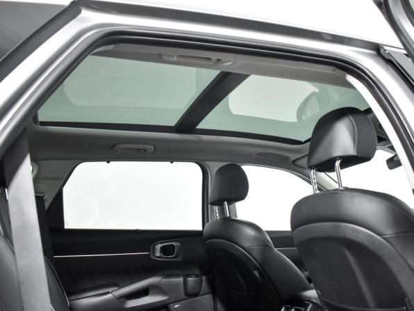 Kia Sorento IV с пробегом 2021 года, цена 3 625 000 рублей, 108529 км, внедорожник, Автокод Объявления