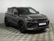 Geely Coolray I Рестайлинг Санкт-Петербург  - изображение 23