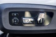 BMW X6 M III (F96) Рестайлинг Москва  - изображение 52