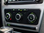 Skoda Octavia II (A5) Рестайлинг Волгоград  - изображение 68
