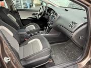 Kia Ceed II Рестайлинг Воронеж  - изображение 28