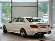Mercedes-Benz E-Класс IV (W212 S212 C207) Рестайлинг Санкт-Петербург  - изображение 31