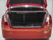 Chevrolet Lacetti I Ростов-на-Дону  - изображение 30