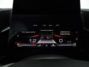 Haval Dargo I Альметьевск  - изображение 47