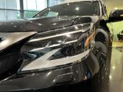 Lexus GX II Рестайлинг 2 Казань  - изображение 43