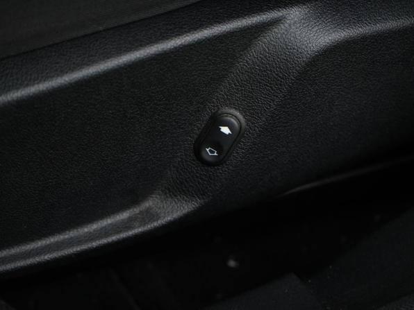 Ford Mondeo IV с пробегом 2010 года, цена 919 050 рублей, 303824 км, седан, Автокод Объявления