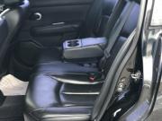 Nissan Tiida I Пермь  - изображение 14