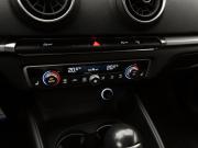 Audi A3 III (8V) Москва  - изображение 41