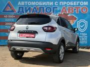 Renault Kaptur I Набережные Челны  - изображение 23