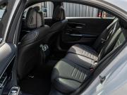 Mercedes-Benz C-Класс V (W206) Краснодар  - изображение 36