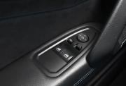 BMW Z4 III (G29) Нижний Новгород  - изображение 57