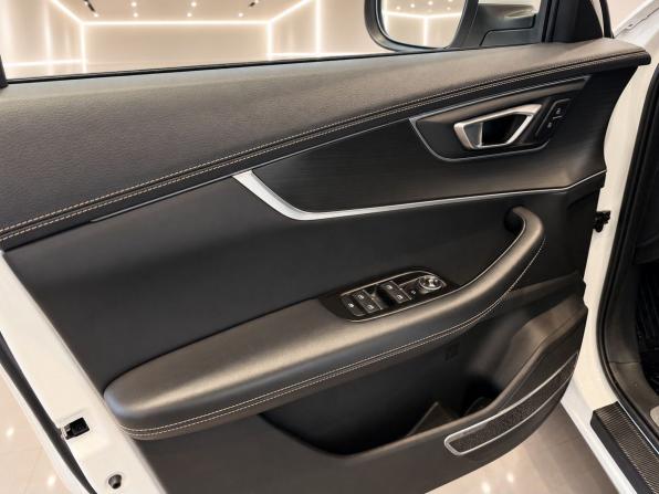 Chery Tiggo 8 I с пробегом 2020 года, цена 1 795 000 рублей, 78000 км, внедорожник, Автокод Объявления