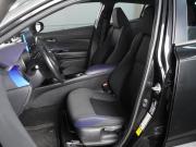 Toyota C-HR I Рестайлинг Минеральные Воды  - изображение 28