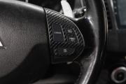Mitsubishi Outlander II Новокузнецк  - изображение 57