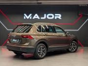 Volkswagen Tiguan II Москва  - изображение 32