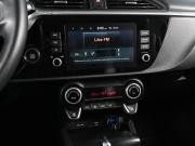 Kia Rio IV Рестайлинг Ростов-на-Дону  - изображение 33