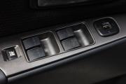 Mazda 3 I (BK) Рестайлинг Новосибирск  - изображение 26