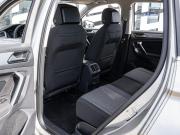 Volkswagen Tiguan II Рестайлинг Краснодар  - изображение 33