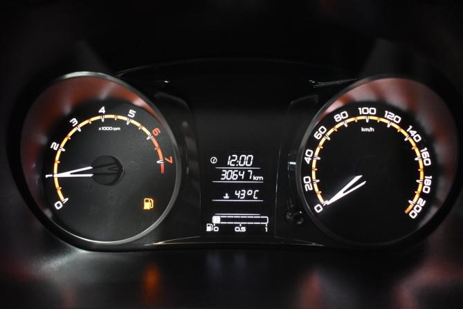 Lada (ВАЗ) Granta I Рестайлинг с пробегом 2024 года, цена 840 000 рублей, 30647 км, седан, Автокод Объявления