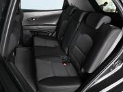 SsangYong Actyon II Ростов-на-Дону  - изображение 26