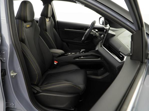 Geely Coolray I Рестайлинг с пробегом 2025 года, цена 2 737 077 рублей, 23 км, внедорожник, Автокод Объявления