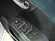 Honda Fit II Екатеринбург  - изображение 29