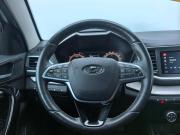 Lada (ВАЗ) Vesta I Рестайлинг (NG) Санкт-Петербург  - изображение 36