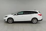 Ford Focus III Рестайлинг Саратов  - изображение 33