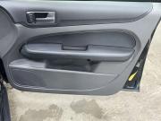 Ford Focus II Саратов  - изображение 26