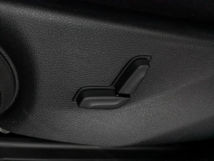 Mercedes-Benz GLK-Класс I (X204) Москва  - изображение 28