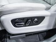 GAC GS8 II Санкт-Петербург  - изображение 60