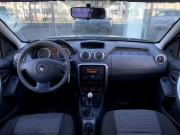 Renault Duster I Самара  - изображение 25