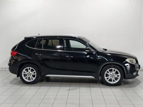 Brilliance V5 I с пробегом 2014 года, цена 675 000 рублей, 155890 км, внедорожник, Автокод Объявления