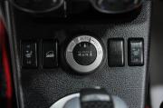 Nissan X-Trail II Рестайлинг Новокузнецк  - изображение 63