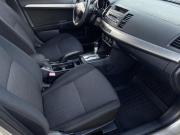 Mitsubishi Lancer X Тверь  - изображение 37