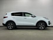 Kia Sportage IV Рестайлинг Ярославль  - изображение 22